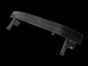 Hyundai I20 III BC3 20-23 Stoßstangenträger Stoßfängerträger Querträger Vorne