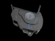 Hyundai I30 PD 19-24 CRDI 1,6 85KW Verkleidung Abdeckung für Zahnriemen