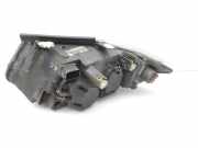BMW E90 3er 325d 06-09 RHD Scheinwerfer Frontscheinwerfer Rechts orig.