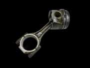 VW Tiguan I 5N 11-16 TDI 2,0 130KW CFGC Kolben mit Pleuel Pos C