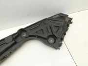 Opel Vivaro B Talento 15-21 Kombi Halter Träger Aufnahme Führung für Stoßstange Rechts Hinten