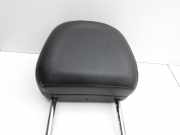 Citroen DS3 10-16 3T Kopfstütze für Beifahrer Sitz Rechts oder Links Vorne