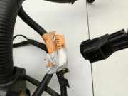 Jaguar X100 XKR XK8 04-06 Coupe Kabelbaum f?r Motor