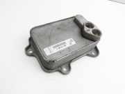 VW Golf 6 VI 5K 08-12 TSI 1,4 90KW Ölkühler