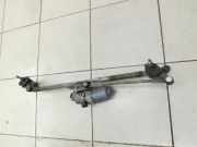 Jeep Grand Cherokee WK2 10-13 Wischermotor m. Wischergest?nge Vorne