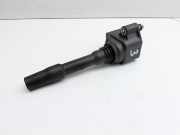 BMW F40 M135i 19-25 2,0i 225KW Zündspule Zyl.3