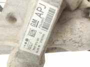 Opel Astra J 12-18 Lenkgetriebe Elektrische Servolenkung Lenkhilfe