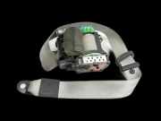 Audi A5 8T QU 07-12 Coupe Gurt Sicherheitsgurt m. Gurtstraffer Fahrer Links Vorne