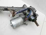 Smart Fortwo Fortwo 14-21 Lenkgetriebe Elektrische Servolenkung Lenkhilfe