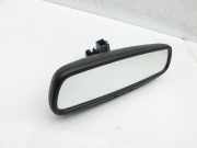 Jaguar S-Type 04-06 Innenspiegel Rückspiegel Spiegel Innen Elektrochrom