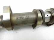 Kia Soul II AM 08-13 1,6 93KW G4FC R49H Nockenwelle Auslass