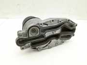 Jaguar XF X250 08-11 Deisel 3,0d 202KW AJ-TD30 Ölfiltergehäuse Gehäuse Halter für Ölfilter