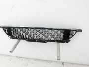MINI Cooper S R56 LCI 10-13 Frontgrill Kühlergrill Grill
