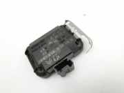 Peugeot 308 I CC T7 07-11 Regensensor