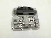 Renault Koleos I HY 4x4 07-11 Innenleuchte Innenraumleuchte