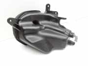 BMW X5 F15 13-18 Servo Behälter Servobehälter Servoleitung