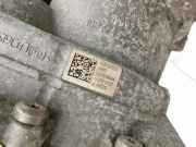 Audi A6 4G C7 Allroad 12-14 TDI 3,0 230KW Automatikgetriebe Getriebe ohne Wandler QDD