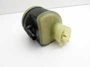 BMW F11 520d 10-13 2,0 135KW Ladedruckbegrenzungsventil Magnetventil Druckregler