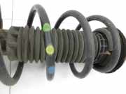 Opel Crossland X D75 20-24 Federbein Stossdämpfer Vorne Links