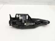 Peugeot 208 I 12-15 5T Türgriff Griff aussen Links Hinten