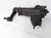 Hyundai Terracan 04-06 Lenkgetriebe Servolenkung