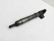 Ford S-Max 15-19 HDi 2,0 132KW Einspritzdüse Einspritzventil Zyl.3