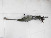 Skoda Octavia III 5E 12-16 Lenkgetriebe Servolenkung elektrisch