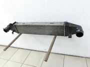 Mercedes W212 S212 E200 09-13 CDI 2,2 100KW Ladeluftkühler Kühler