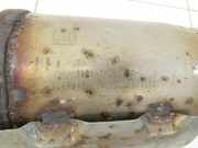 Ford Tourneo Connect 18-22 EcoBoost 1,0 74KW Katalysator Kat