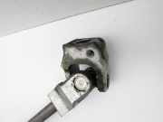 BMW E87 1er 04-07 Lenkungsteil Kreuzgelenk