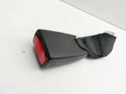 Mazda 3 BL 09-11 5T Gurtschloss Links Hinten