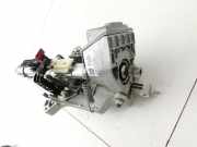 Mercedes W169 A150 08-12 verstellb. Lenksäule Mantelrohr Lenkspindel