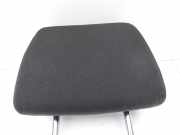 BMW E92 320i 05-08 Coupe Kopfstütze für Beifahrer Sitz Rechts oder Links Vorne