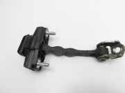 Fiat Doblo II 263 10-15 Kasten Türfangband Türbremse Türanschlag Links Vorne