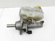 Skoda Rapid HN3 14-19 Hauptbremszylinder Bremszylinder