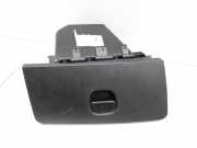 Fiat Panda 312 12-21 Handschuhfach Handschuhkasten