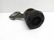 Mercedes S204 W204 C220 11-15 2,1 125KW 651911 Kolben mit Pleuel Pos A