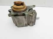 Peugeot 308 I CC 11-15 THP 1,6 115KWEinspritzpumpe Hochdruckpumpe