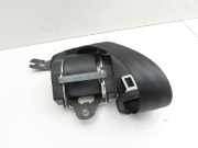 Skoda Octavia III 5E 12-17 Kombi Gurt Sicherheitsgurt Links Hinten