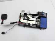 Volvo V60 I 155 10-13 Relais Batteriesicherung Batteriestützpunkt Hochstromrelais