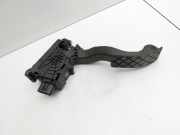 Seat Arona KJ 17-21 TSI 1,0 70KW Gaswertgeber Gaspedal