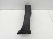 BMW E90 325xi 05-09 2,5i 160KW Gaswertgeber Gaspedal