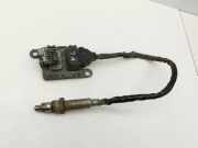 Opel Insignia A 13-17 CDTi 2,0 125KW Lambdasonde NoX Links Hinten