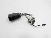BMW F11 530dx 10-14 Kombi Gurtschloss Links Hinten
