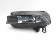 Audi A5 8T Sportback 11-16 Nebelscheinwerfer Links orig.