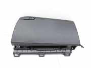 Kia Sorento III UM 15-20 Handschuhfach Handschuhkasten Ablagefach