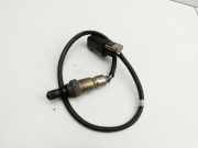 VW Polo V 6R 08-14 TDI 1,2 55KW Lambdasonde