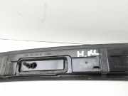 Jaguar XE X760 15-19 Lim Bremslicht 3te Bremsleuchte für Klappe