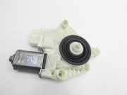 Skoda Rapid NH 12-17 Lim Fensterhebermotor Rechts Vorne