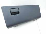 Toyota Prius IV ZVW5 16-19 Handschuhfach Handschuhkasten
